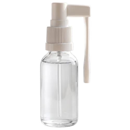 Outros Produtos Respiratórios