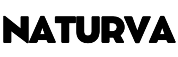 Naturva